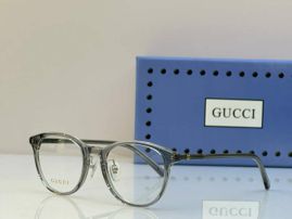 Picture of Gucci Optical Glasses _SKUfw55533398fw